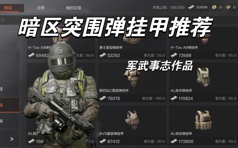 豆腐怎么炒啊【第五人格辅助位有哪些角色】